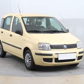 Fiat Panda 1.1 / 19575657