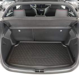 Foto inzerátu Toyota Yaris 1.5 VVT-i Hybrid