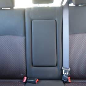 Foto inzerátu Mitsubishi ASX 1.6 MIVEC