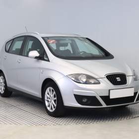 Seat Altea 1.4 TSI / 19575666