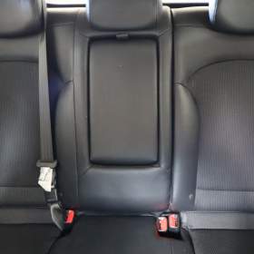 Foto inzerátu Hyundai ix35 1.6 GDI