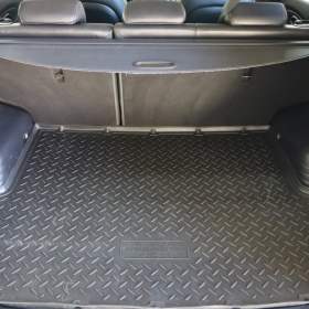 Foto inzerátu Hyundai ix35 1.6 GDI