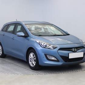 Hyundai i30 1.6 MPI / 19575668