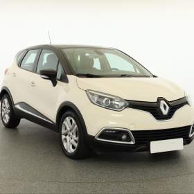 Renault Captur 1.2 TCe / 19575669
