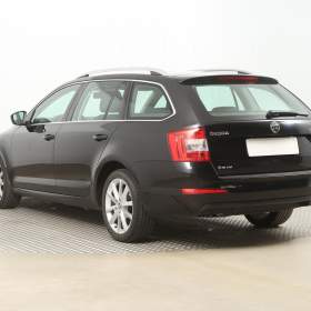 Foto inzerátu Škoda Octavia 1.6 TDI