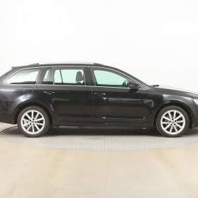 Foto inzerátu Škoda Octavia 1.6 TDI