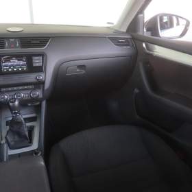 Foto inzerátu Škoda Octavia 1.6 TDI