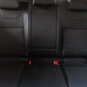 Foto inzerátu Škoda Octavia 1.6 TDI