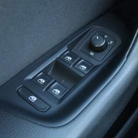 Foto inzerátu Volkswagen Passat 2.0 TDI