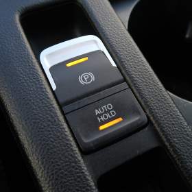 Foto inzerátu Volkswagen Passat 2.0 TDI