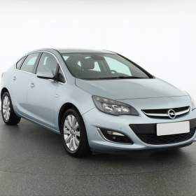 Opel Astra 1.6 CDTI / 19575674