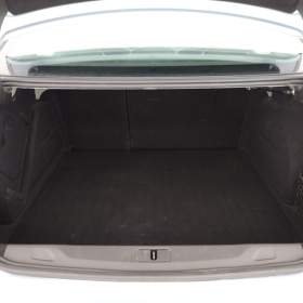 Foto inzerátu Opel Astra 1.6 CDTI