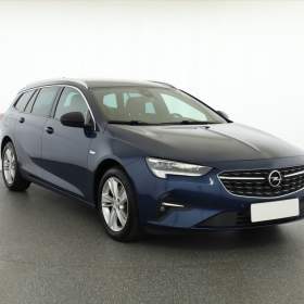Opel Insignia 2.0 CDTI / 19575675