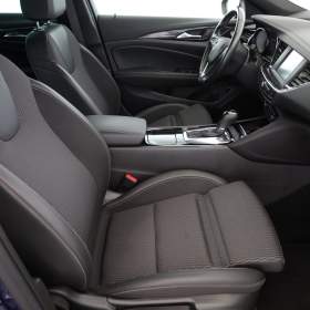 Foto inzerátu Opel Insignia 2.0 CDTI