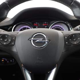 Foto inzerátu Opel Insignia 2.0 CDTI