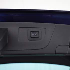 Foto inzerátu Opel Insignia 2.0 CDTI