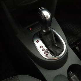 Foto inzerátu Volkswagen Caddy 1.6 TDI