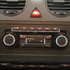 Foto inzerátu Volkswagen Caddy 1.6 TDI