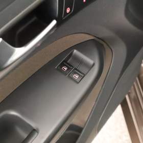 Foto inzerátu Volkswagen Caddy 1.6 TDI