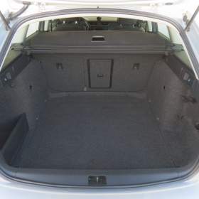 Foto inzerátu Škoda Octavia 1.6 TDI