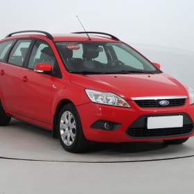 Ford Focus 1.6 16V / 19575678