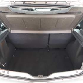 Foto inzerátu Dacia Sandero 1.2 16V