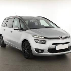 Citroën Grand C4 Picasso 1.6 HDi / 19575690