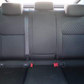 Foto inzerátu Škoda Superb 2.0 TDI