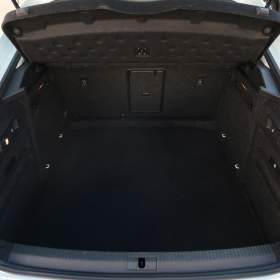 Foto inzerátu Škoda Superb 2.0 TDI