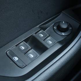 Foto inzerátu Škoda Superb 2.0 TDI