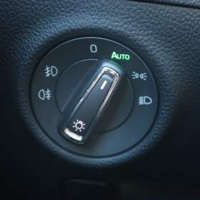 Foto inzerátu Škoda Superb 2.0 TDI