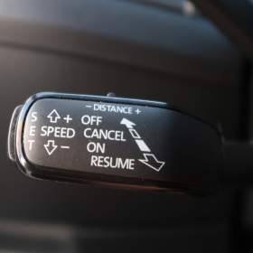 Foto inzerátu Škoda Superb 2.0 TDI