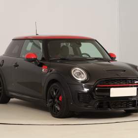 Mini 3- door John Cooper Works / 19575697