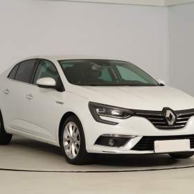 Renault Mégane 1.2 TCe / 19575698