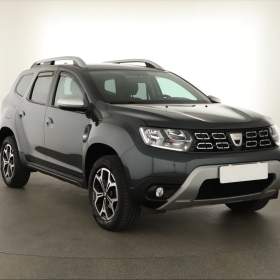 Dacia Duster 1.3 TCe / 19575699