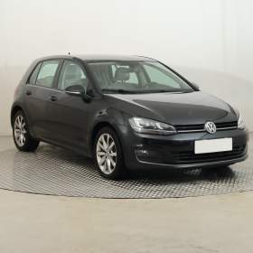 Volkswagen Golf 1.4 TSI / 19575703