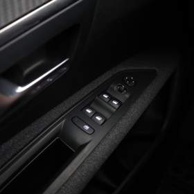 Foto inzerátu Peugeot 3008 1.2 PureTech