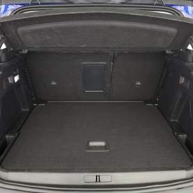 Foto inzerátu Peugeot 3008 1.2 PureTech