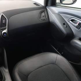 Foto inzerátu Hyundai ix35 1.6 GDI