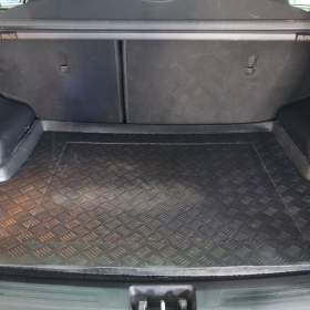 Foto inzerátu Hyundai ix35 1.6 GDI