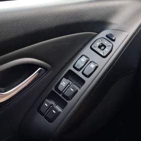 Foto inzerátu Hyundai ix35 1.6 GDI