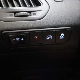 Foto inzerátu Hyundai ix35 1.6 GDI