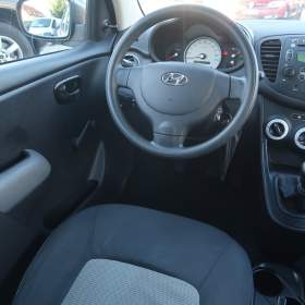Hyundai i10 1.1 / 19575721