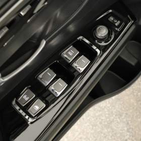 Foto inzerátu SsangYong Korando 1.5 T-GDI