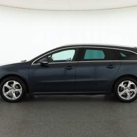 Foto inzerátu Peugeot 508 2.0 HDi