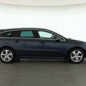 Foto inzerátu Peugeot 508 2.0 HDi