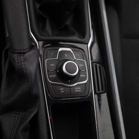 Foto inzerátu Peugeot 508 2.0 HDi