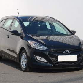 Hyundai i30 1.6 GDI / 19575729