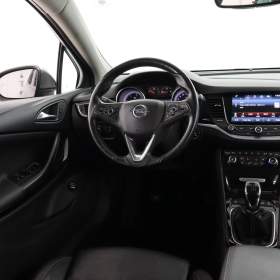 Foto inzerátu Opel Astra 1.6 BiCDTI