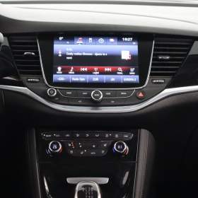 Foto inzerátu Opel Astra 1.6 BiCDTI